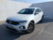 preview Volkswagen T-Roc #0