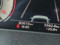 preview Audi Q5 #4