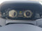 preview Land Rover Range Rover Evoque #3