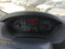 preview Citroen Jumper #3