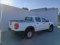 preview Ford Ranger #1
