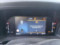 preview Ford Ranger #3