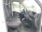 preview Opel Movano #5