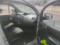 preview Renault Kangoo #5