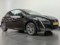 preview Peugeot e-208 #1