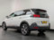 preview Peugeot 5008 #3