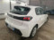 preview Peugeot 208 #2