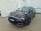 preview Citroen C4 #0