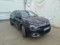 preview Citroen C4 #3