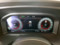 preview Nissan Qashqai #5