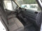 preview Renault Master #3