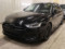 preview Audi A4 #0