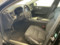 preview Volvo V60 #3