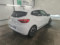 preview Renault Clio #2
