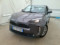 preview Toyota Yaris #0