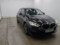 preview BMW 118 #1
