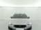 preview Cupra Leon #1