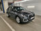 preview Audi Q2 #1