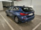 preview BMW 118 #2