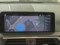 preview BMW X3 #5