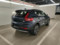 preview Volvo XC40 #3