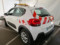 preview Citroen C3 #2