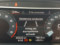 preview Audi A1 #4