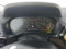 preview BMW X4 #3