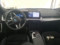 preview BMW X1 #4