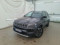 preview Jeep Compass #0