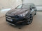 preview Kia XCeed #0