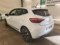 preview Renault Clio #1