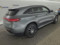 preview Mercedes EQC #2