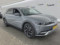 preview Hyundai IONIQ 5 #1