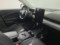 preview Ford Mustang Mach-E #5