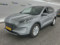 preview Ford Kuga #0
