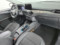 preview Ford Kuga #5