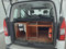 preview Citroen Berlingo #4