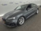 preview Audi A5 #0
