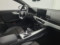 preview Audi A5 #5