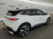 preview Renault Megane #2