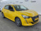 preview Peugeot 208 #1