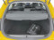 preview Peugeot 208 #4