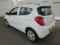 preview Opel Karl #3