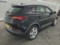 preview Opel Grandland X #2