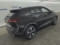 preview Nissan Qashqai #2