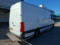 preview Mercedes Sprinter #2