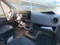 preview Mercedes Sprinter #5