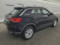 preview Volkswagen T-Roc #2