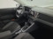 preview Volkswagen Polo #5